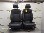 Bekleding Set (compleet) van een Alfa Romeo 159, Auto-onderdelen, 3 maanden garantie, Gebruikt, Alfa Romeo