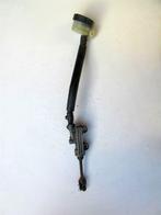 Kawasaki ZZR1100 rempomp ZZR 1100 achterrem pomp achter rem, Motoren, Ophalen of Verzenden, Nieuw