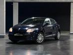 Renault Megane * 1.6i * TomTom-editie, Auto's, Handgeschakeld, Particulier, Euro 4, Airconditioning