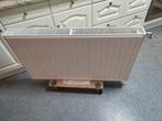 Radson, P22, 105/60/9, Zo goed als nieuw, Radiator, Ophalen