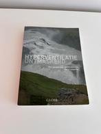 C. Lenaerts - Hyperventilatie ontmaskerd, Ophalen, Zo goed als nieuw, C. Lenaerts