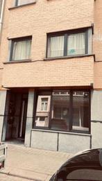 Gelijkvloers appartement met terras en tuintje, Immo, Huizen en Appartementen te koop, Appartement, Sint-Niklaas, Provincie Oost-Vlaanderen