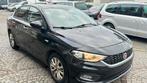 Fiat tipo 1.6 diesel, Autos, Fiat, Achat, Euro 6, Entreprise, 5 portes