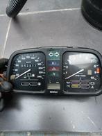 Compteur d origine BMW k1100 ,k100 ,k75, Motos, Enlèvement