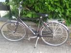 Gazelle Riacho 24 vitesses, Fietsen en Brommers, Fietsen | Heren | Herenfietsen, Ophalen, Gebruikt, Versnellingen, Gazelle