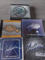 Zillion cd's, ook per stuk te koop!, Cd's en Dvd's, Ophalen of Verzenden, Zo goed als nieuw