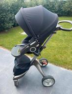 ruilen baby, Ophalen of Verzenden, Zo goed als nieuw