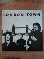 Lp London Town, Enlèvement ou Envoi