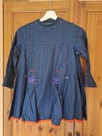 Robe CATIMINI 8 ans, Enfants & Bébés, Enlèvement ou Envoi, Comme neuf