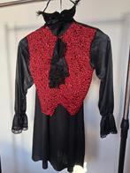 Déguisement vampire 5-7ans, Enlèvement