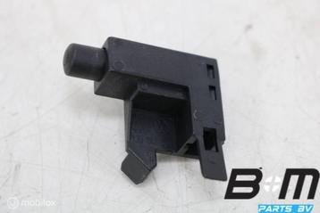 Handremschakelaar VW Tiguan 5N 1J0947561 beschikbaar voor biedingen