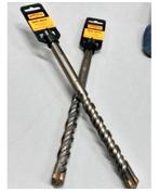 2 forets Sealey MAX22X320 Worksafe SDS MAX 22 x 320 mm, Bricolage & Construction, Enlèvement ou Envoi, Neuf