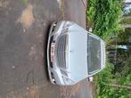 Mercedes auto, Auto's, Mercedes-Benz, 4 deurs, Stof, Zwart, Particulier
