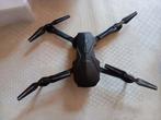 Drone/quadrokopter, Audio, Tv en Foto, Drones, Ophalen of Verzenden
