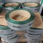 omsnoeringslint 15.5x0.7mm, Ophalen