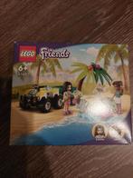 Lego Friends 41697, Comme neuf, Lego, Enlèvement ou Envoi