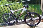 Rotwild R.R1 FS fully MTB (maat M, 26" wielen), Fietsen en Brommers, Fietsen | Mountainbikes en ATB, Gebruikt, Ophalen, Overige merken