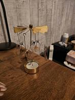 Moulin Bougies, Verzamelen, Poppenhuizen en Toebehoren, Ophalen, Zo goed als nieuw