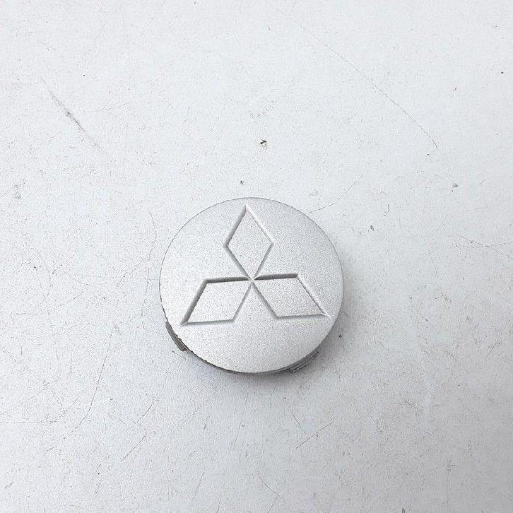 DIVERSEN Mitsubishi Space Star (A0) (01-2012/-) (|MR455633|), Auto-onderdelen, Overige Auto-onderdelen, Mitsubishi, Gebruikt