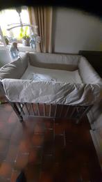 babypark, Enlèvement, Utilisé, Rectangulaire, Réglable en hauteur