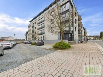 Appartement à Libramont-Chevigny, 2 chambres beschikbaar voor biedingen