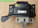 3q0199555b golf 7 motorsteun passat b8 tt tiguan touran ..., Gebruikt, Audi