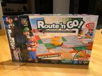 Route’n Go - Super Mario Bros, Enfants & Bébés, Jouets | Éducatifs & Créatifs, Enlèvement ou Envoi, Comme neuf