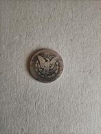 Oude munt, Postzegels en Munten, Ophalen