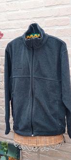 Vest maat l Colombia, Kleding | Heren, Maat 52/54 (L), Columbia, Ophalen of Verzenden, Zo goed als nieuw