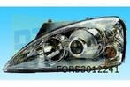 Ford Galaxy II 5/00-6/06 koplamp L (Xe / D2S) OES! 1203151, Auto-onderdelen, Verlichting, Verzenden, Nieuw, Ford