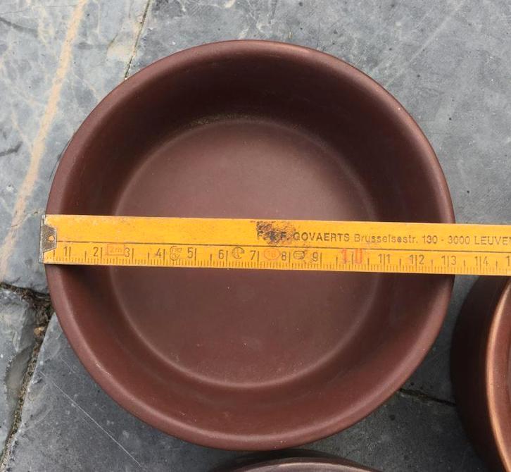 volière, perruche canari, lapin, cage exotique, Animaux & Accessoires, Oiseaux | Canaris