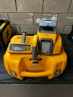 Spectra LL300N-laser, Doe-het-zelf en Bouw, Ophalen, Zo goed als nieuw