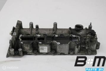 Nokkenashuis + nokkenassen Land Rover Discovery LR093651 beschikbaar voor biedingen
