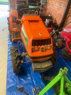 Himomoto cx18+overtop frees, Ophalen