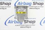 Airbag module BMW 5 serie F10 (2009-2017)