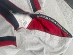 Armani junior trainingsvest 14A, Kinderen en Baby's, Ophalen, Trui of Vest, Zo goed als nieuw, Jongen