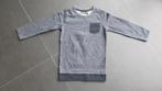 Sweater van Tumble 'N Dry (maat 98), Kinderen en Baby's, Kinderkleding | Maat 98, Jongen, Trui of Vest, Gebruikt, Ophalen of Verzenden