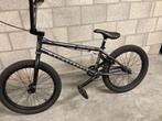 wethepeople revolver, Fietsen en Brommers, Fietsen | Crossfietsen en BMX, Ophalen, Zo goed als nieuw