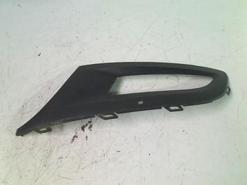MISTLAMPKAPJE LINKS Volkswagen Polo V (6R) (6r0853665d) beschikbaar voor biedingen