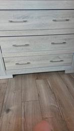 kinderkamer te koop, in mooie staat., Kinderen en Baby's, Ophalen, Zo goed als nieuw