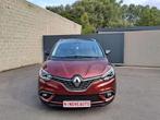 Renault Scénic 7 PLAATS NAVI AIRCO PARKSENSOR PANORAMISCH D, Auto's, Renault, USB, Gebruikt, Euro 6, 4 cilinders