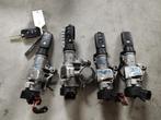NEIMAN VW POLO 6R ONTSTEKINGSCILINDER, Ophalen, Gebruikt, Audi
