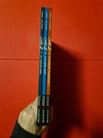 Lot de 3 bd lady s 1 à 3, Enlèvement ou Envoi