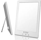 Brellavio daglichtlamp, Elektronische apparatuur, Persoonlijke Verzorgingsapparatuur, Ophalen, Zo goed als nieuw, Overige typen