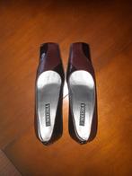 Chaussures classique femme 100% cuir. Neuve, Enlèvement ou Envoi