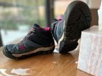 Quechua bergschoen (maat 29), Kinderen en Baby's, Kinderkleding | Schoenen en Sokken, Gebruikt, Jongen of Meisje, Schoenen, Ophalen of Verzenden