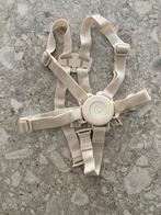 Tuigje stokke voor tripp trapp, Kinderen en Baby's, Ophalen, Zo goed als nieuw