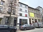 Kantoor te huur in Antwerpen, 188 m², Overige soorten, 320 kWh/m²/jaar
