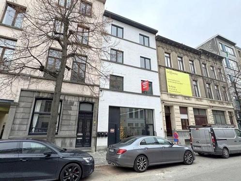 Kantoor te huur in Antwerpen, Immo, Huizen te huur, Overige soorten, C