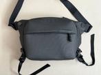 PeakDesign Everyday Sling 3L, Enlèvement, Neuf, Sac banane, Autres marques
